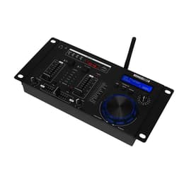 Hq Power HQMX11009 Αξεσουάρ ήχου