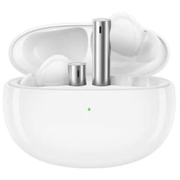 Аκουστικά Bluetooth Μειωτής θορύβου - Realme Buds Air 3