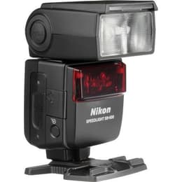 Nikon Φωτογραφικός φακός Shoe 24-85mm