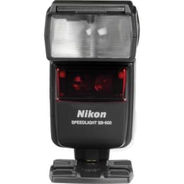 Φλας Nikon SpeedLight SB-600