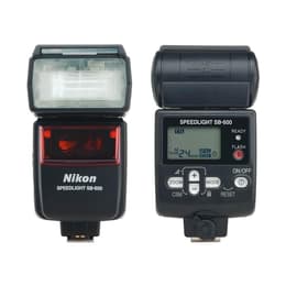 Φλας Nikon SpeedLight SB-600