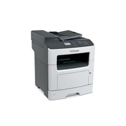 Lexmark MX317DN Θερμικός εκτυπωτής