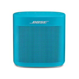 Bose Soundlink color II Bluetooth Ηχεία - Μπλε