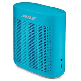 Bose Soundlink color II Bluetooth Ηχεία - Μπλε