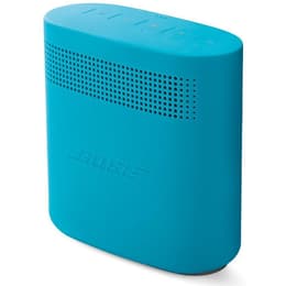 Bose Soundlink color II Bluetooth Ηχεία - Μπλε
