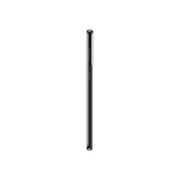 Galaxy S21+ 5G 256GB - Μαύρο - Ξεκλείδωτο