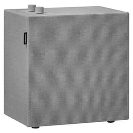 Urbanears Stammen Concrete Bluetooth Ηχεία - Γκρι
