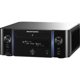 Marantz M-CR611 Ενισχυτές ήχου