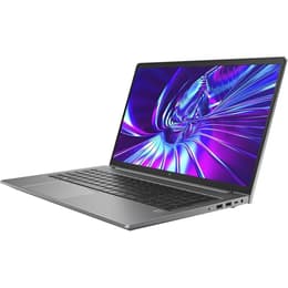HP EliteBook 640 G11 14" (2023) - Core Ultra 7 155H - 16GB - SSD 512 GB AZERTY - Γαλλικό