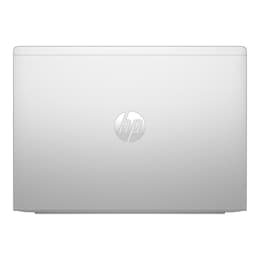 HP EliteBook 640 G11 14" (2023) - Core Ultra 7 155H - 16GB - SSD 512 GB AZERTY - Γαλλικό
