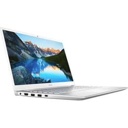 Dell Inspiron 5490 14" (2020) - Core i5 - Gen 10 (U) - 8GB - SSD 512 GB QWERTZ - Γερμανικό