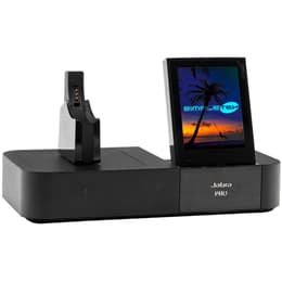 Jabra Docking Docks και Docking station
