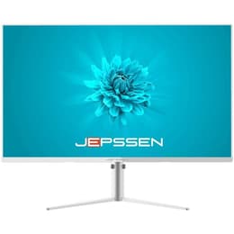 Jepssen Live Plus 23" Core i5 3,1 GHz - SSD 512 Gb - 8GB