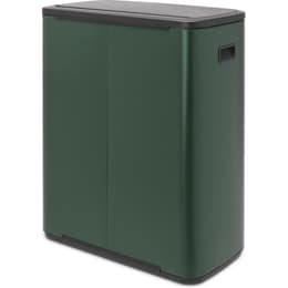 Brabantia 304248 Ηλεκτρικός κάδος απορριμάτων