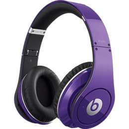 Beats By Dr. Dre Beats Studio Μειωτής θορύβου Ακουστικά - Μωβ