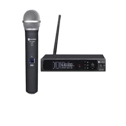 Prodipe Micro UHF DSP SOLO LANEN Αξεσουάρ ήχου