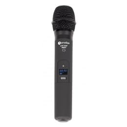Prodipe Micro UHF DSP SOLO LANEN Αξεσουάρ ήχου