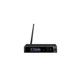 Prodipe Micro UHF DSP SOLO LANEN Αξεσουάρ ήχου