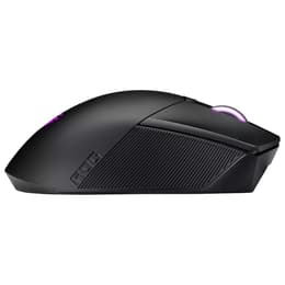 Asus ROG Gladius II Wireless Ποντίκι Ασύρματο