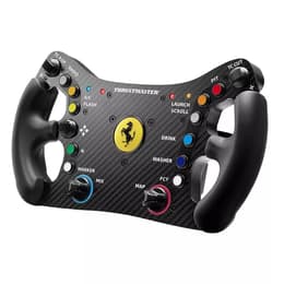 Τιμόνι PlayStation 5 / PlayStation 4 / PC / Xbox Series X/S / Xbox One X/S Thrustmaster Ferrari 488 GT3