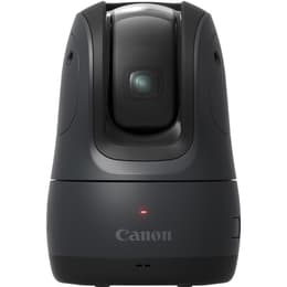 Canon 5592C002AA Βιντεοκάμερα - Μαύρο