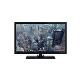 TV Selecline 56 cm 22284 1920 x 1080