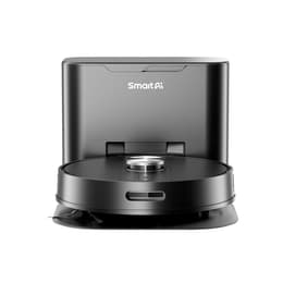 Ηλεκτρική σκούπα ρομπότ SMARTAI S8 Pro
