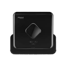 Ηλεκτρική σκούπα ρομπότ IROBOT Braava 380T