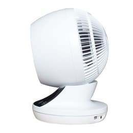 Meaco Fan 360 Ανεμιστήρας