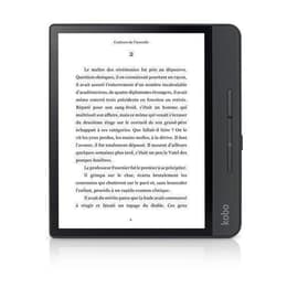 Kobo Forma 8,0000 Wi-Fi eBook Reader