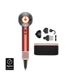 Dyson™ Supersonic - Χάλκινο