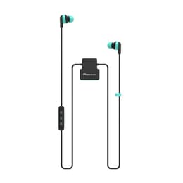 Аκουστικά Bluetooth - Pioneer SE-CL5BT-GR