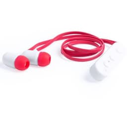Аκουστικά Bluetooth - Bigbuy Tech 145395