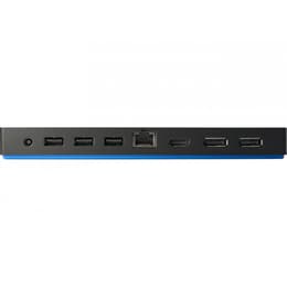 Hp USB-C Dock G4 Docking station