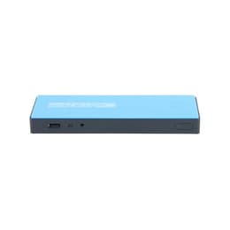 Hp USB-C Dock G4 Docking station
