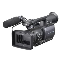 Panasonic AG-HMC151E Βιντεοκάμερα - Μαύρο