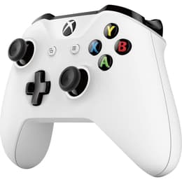 Xbox One S 1000GB - Άσπρο