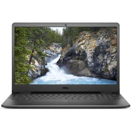 Dell Vostro 3500 15" (2021) - Core i3 - Gen 11 (G) - 16GB - SSD 1 tb AZERTY - Γαλλικό