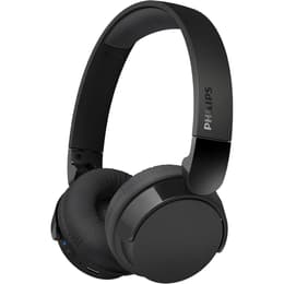 Philips TAH3209 Μειωτής θορύβου gaming wireless Ακουστικά Μικρόφωνο - Μαύρο