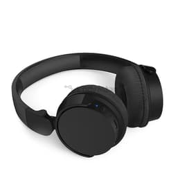 Philips TAH3209 Μειωτής θορύβου gaming wireless Ακουστικά Μικρόφωνο - Μαύρο