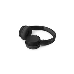 Philips TAH3209 Μειωτής θορύβου gaming wireless Ακουστικά Μικρόφωνο - Μαύρο