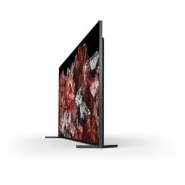 TV Sony 165 cm XR65X95LAE 3840x2160