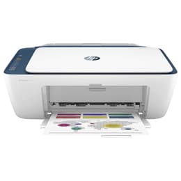 HP DeskJet 2721E Εκτυπωτής ψεκασμού μελάνης