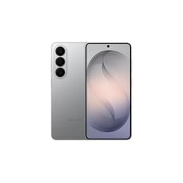 Galaxy S26 512GB - Ασημί - Ξεκλείδωτο