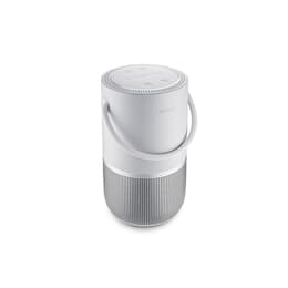 Bose Portable Home Bluetooth Ηχεία - Άσπρο