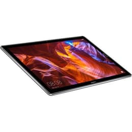 Huawei MediaPad M5 10 32GB - Γκρι - WiFi