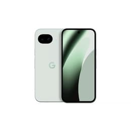 Google Pixel 10a 128GB - Πράσινο - Ξεκλείδωτο