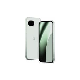 Google Pixel 10a 128GB - Πράσινο - Ξεκλείδωτο