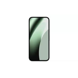 Google Pixel 10a 128GB - Πράσινο - Ξεκλείδωτο