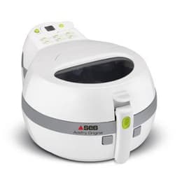 Seb Φριτέζα FZ710000 Actifry